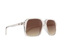 Spy Hot Spot Lunettes de soleil Mixte (lot de 1)