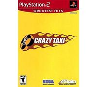 Spy Hunter [ Playstation 2 ] [Import anglais]