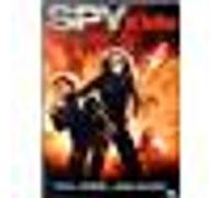 Spy kids - DVD Zone 1 G