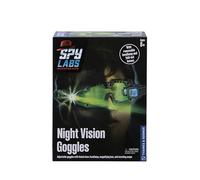 Spy Labs Night Vision Goggles