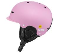 Spy - Lil' Galactic Mips Matte Bubble Gum - M - Casque de ski