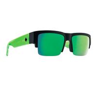 Spy Lunettes De Soleil 6700000000082 Cyrus 57/18/145