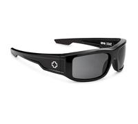 Spy Lunettes De Soleil 673037374135 Colt 66/16/140