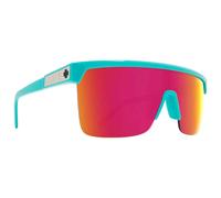 Spy Lunettes De Soleil Flynn 5050