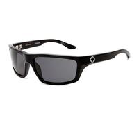 Spy Lunettes De Soleil Polarisées 672002062135 Kash 61/15/125