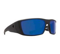 Spy Lunettes De Soleil Polarisées 672052374280 Dirk 64/16/125