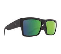 Spy Lunettes De Soleil Polarisées Cyrus