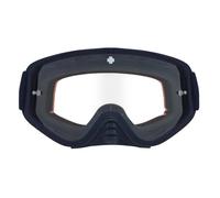 Spy Lunettes Off-road Woot Mx Speedway