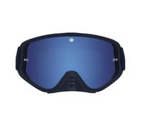 Spy Lunettes Off-road Woot Race Speedway