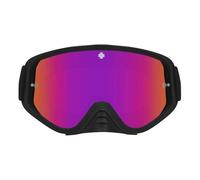Spy Lunettes Off-road Woot Race Speedway