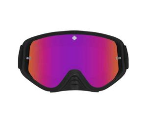Spy Lunettes Off-road Woot Race Speedway