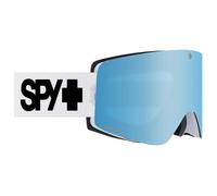 Masque de ski Spy - Marauder - 3100000000406 - Happy Boost Ice Blue Mirror + HB LL Coral - Cat.3 + Cat.1