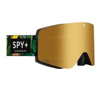 Masque ski SPY Marauder SE (SPY+ JUNESHINE) TU