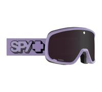 SPY+ - Marshall 2.0 S2 (VLT 23%) - Masque de ski - M - lavender
