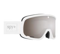 SPY+ - Marshall 2.0 S2 (VLT 32%) - Masque de ski - white ir