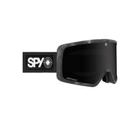 Spy - Masque de ski - Megalith - Victor Daviet - Happy Boost Black Mirror - Vert Vert