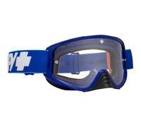 Spy Masque De Ski Woot Mx