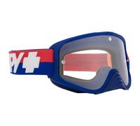 Spy Masque De Ski Woot Mx