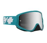 Spy Masque De Ski Woot Race