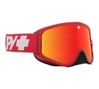 Spy Masque De Ski Woot Race