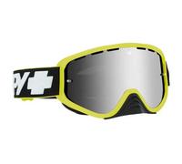 Spy Masque De Ski Woot Race