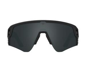 SPY Monolith Speed - Mixte - Noir - taille Unique- modèle 2025