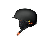 Spy - Galactic Mips Black Eye Spy - S - Casque
