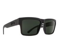 Spy Optic Montana Lunettes de soleil carrées
