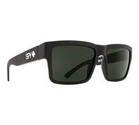 Spy Optic Montana Lunettes de soleil carrées