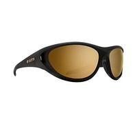 Spy Optic Scoop 2 Sunglasses, Updated Classic Silhouette, HD+ Lens, Scoop Ventilation System, Grilamid Lightweight Frame