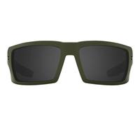 SPY Rebar Ansi - Mixte - Vert - taille Unique- modèle 2025