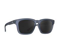 Spy - Saxony Translucent Blue Happy Gray - Lunettes de soleil