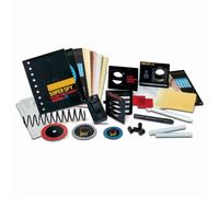 Spy Science Discovery Pack - Kit d'espionnage