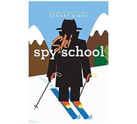 Spy Ski School