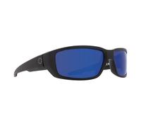 Spy Sonnenbrille Dirty Mo Lunettes de soleil Mixte