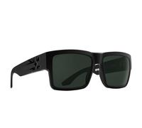Spy SUNGLASSES Cyrus Lunettes unisexe pour adulte Multicolore Taille unique