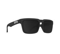 Spy SUNGLASSES Helm Lunettes unisexe pour adulte Multicolore Taille unique