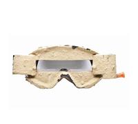 Spy Tear-off Woot/woot Race Cvs