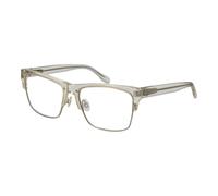 Spy, unisex, Accessoires, Gris, Taille: ONE Size Monture optique en plastique