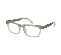 Spy, unisex, Accessoires, Gris, Taille: ONE Size Plastic Lunettes Frame