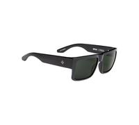 Spy, unisex, Accessoires, Noir, Taille: 58 MM Lunettes de soleil Cyrus
