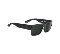 Spy, unisex, Accessoires, Noir, Taille: ONE Size Cyrus Lunettes de soleil