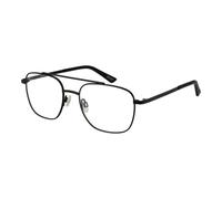 Spy, unisex, Accessoires, Noir, Taille: ONE Size Lunettes de soleil Aviateur