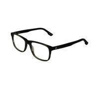 Spy, unisex, Accessoires, Vert, Taille: ONE Size Montures de lunettes rectangulaires