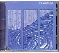Spy Vs Spy - Versus Spy [Import]