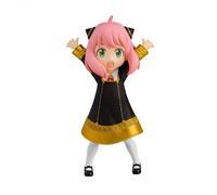 Spy X Family - Anya Forger - Pop Up Parade 10cm