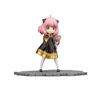 Spy X Family - Anya Forger - Statuette 10cm