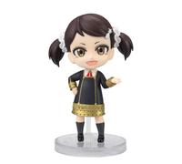 Tamashii Nations Figurine Spy x Family Figuarts Mini Becky Blackbell 8 cm