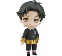 SPY X FAMILY - Damian Desmond Nendoroid Action Figure # 2078 Good Smile Company