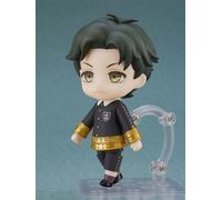 Spy X Family Damian Desmond Nendoroid Mini Figurine D'Action GOODSMILE